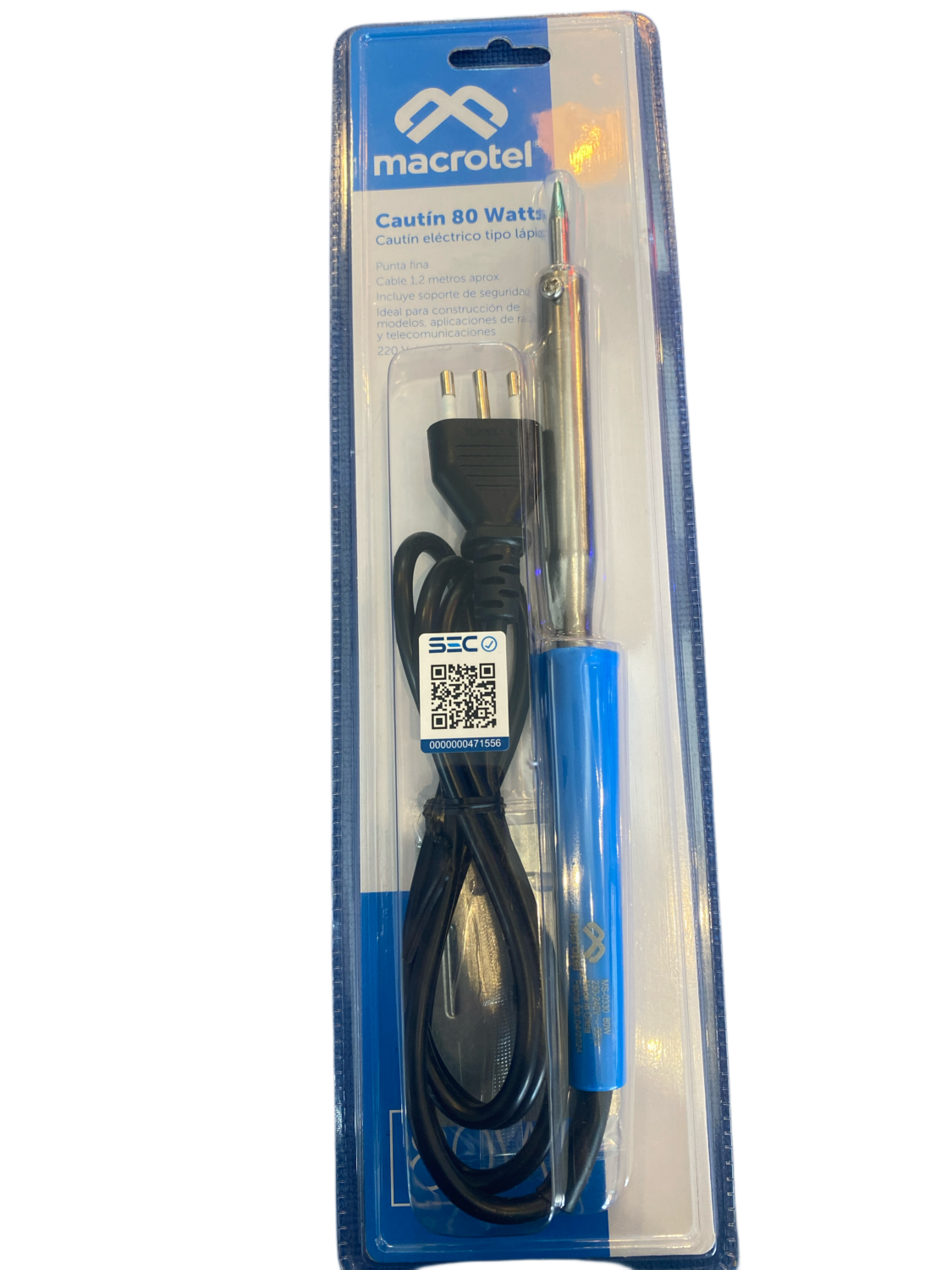 4087FDED-C846-4B58-A92A-D68D1973ED8C