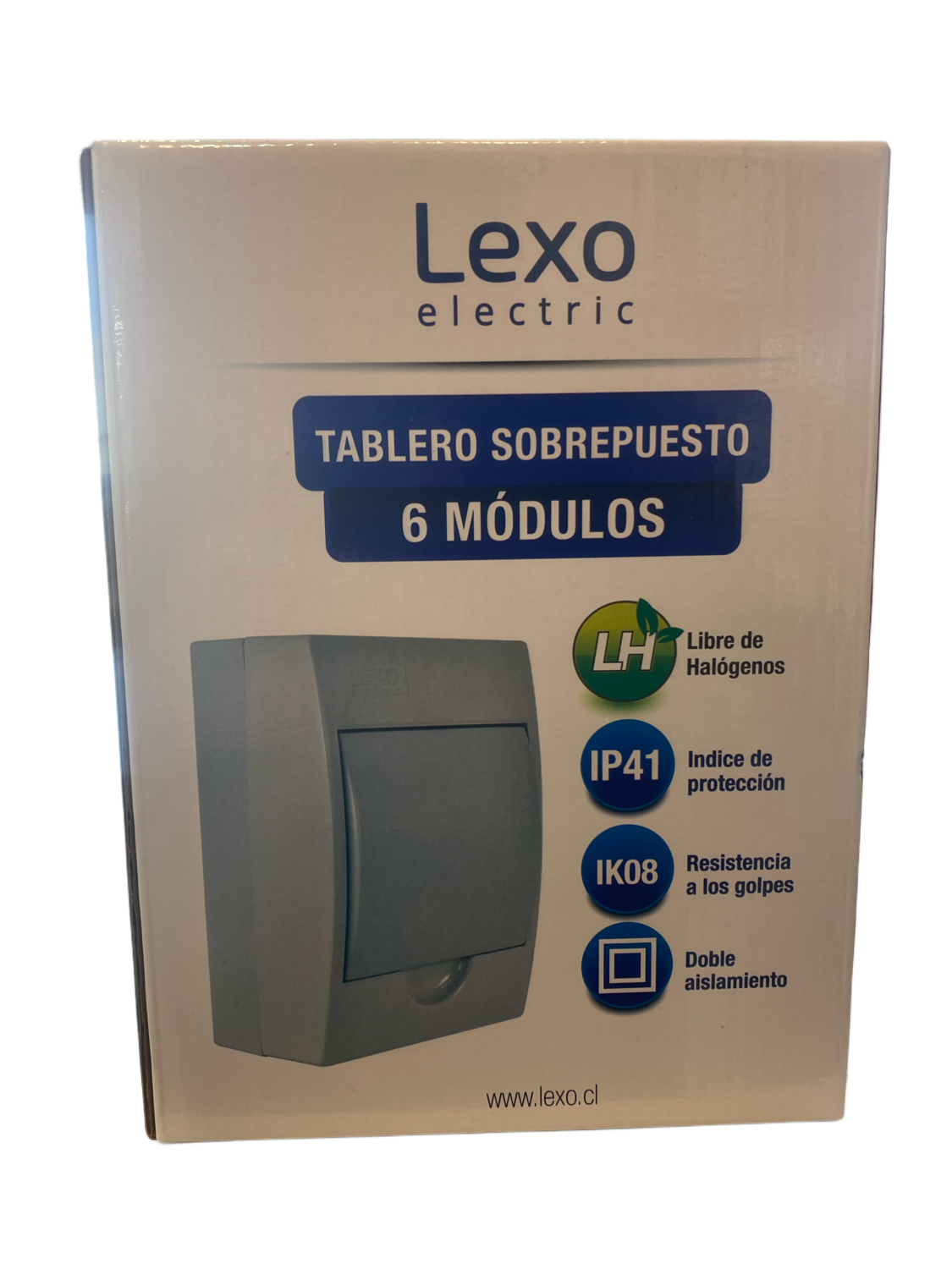 422B9DCE-91E6-44E0-87F8-DB8E4B05C7A5