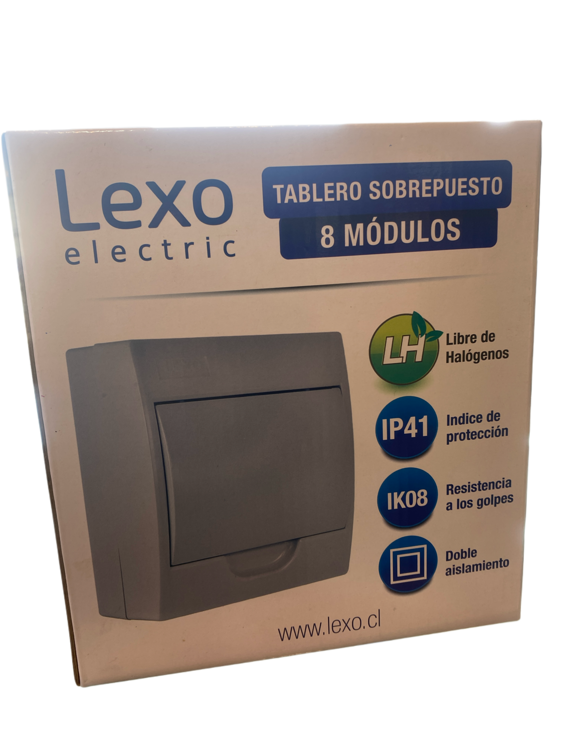 5D260DEC-068D-4FBA-8BBE-FBF5C46C14D1