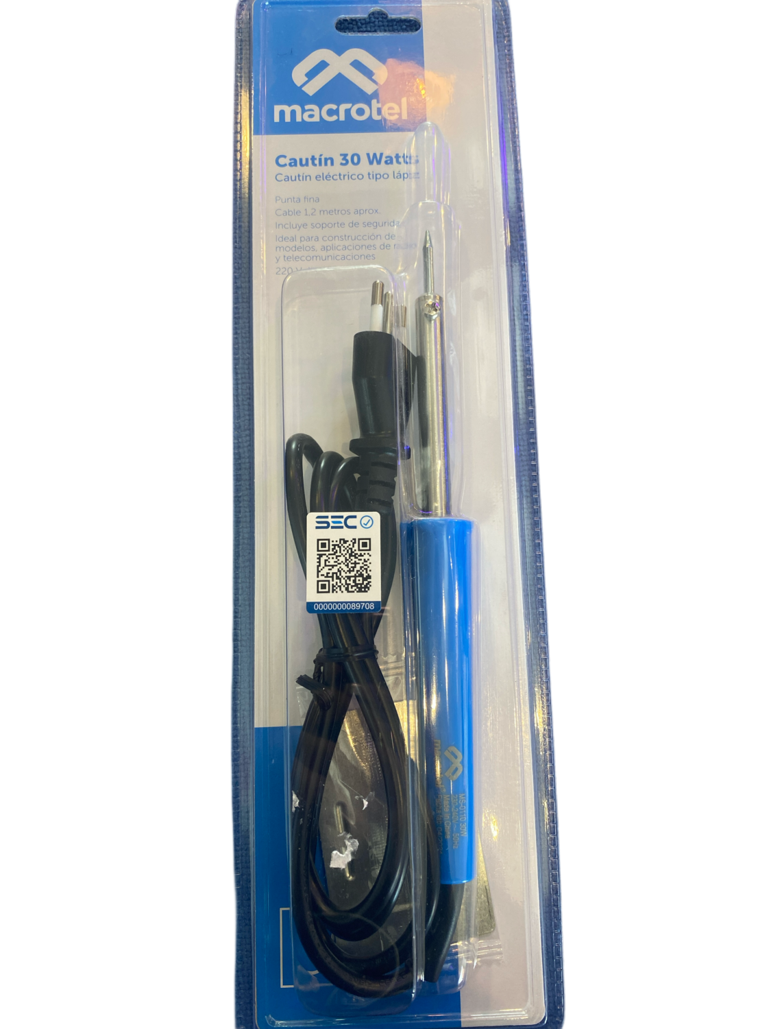 82920A41-1D17-477A-B267-F59FA9762DD2