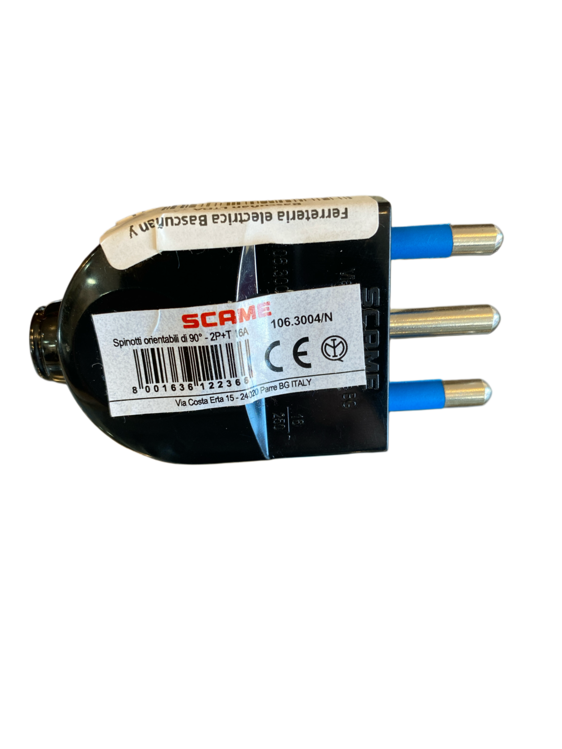 E56BC438-5DCD-4DBD-93A5-1696C2DE47CE