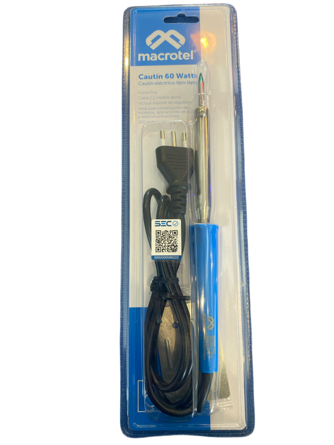 F39A927C-1067-497B-9D46-FA1FF9CDED54