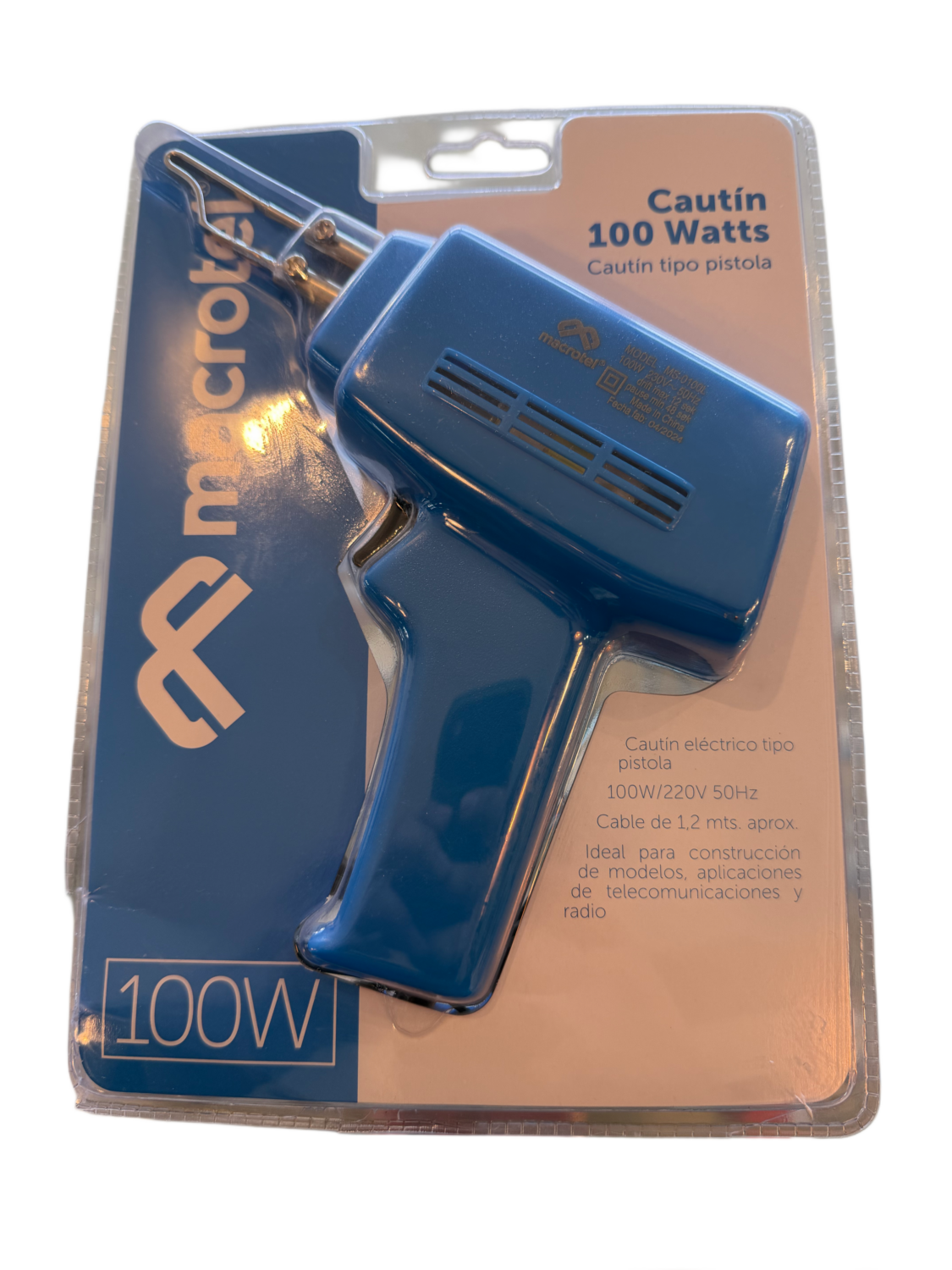 9414CF2D-1775-4754-83A2-FFEA8F6D4B59