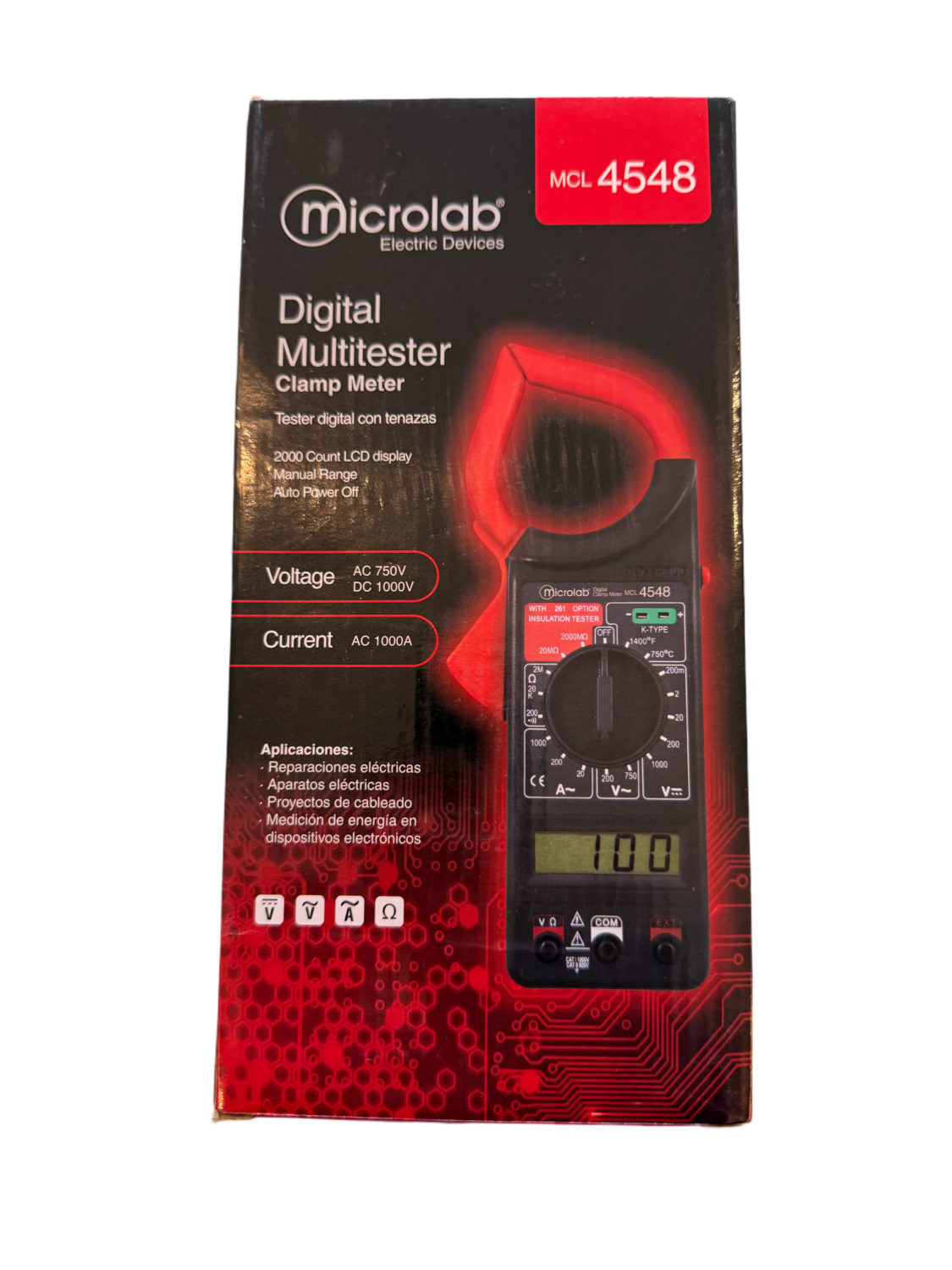 98F1F161-BDA1-4034-9417-951355D51AE4