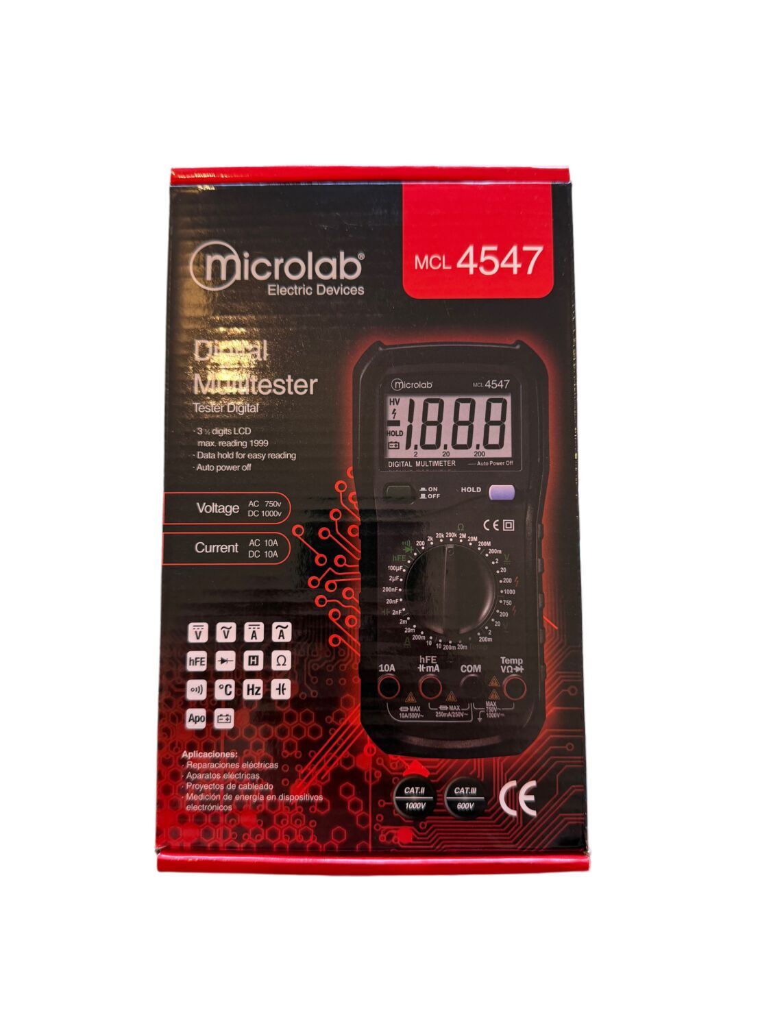 B3107F83-0D76-4438-98BC-A68AA078E5F7